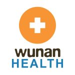 Disability Advocacy Program