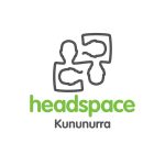 headspace Kununurra