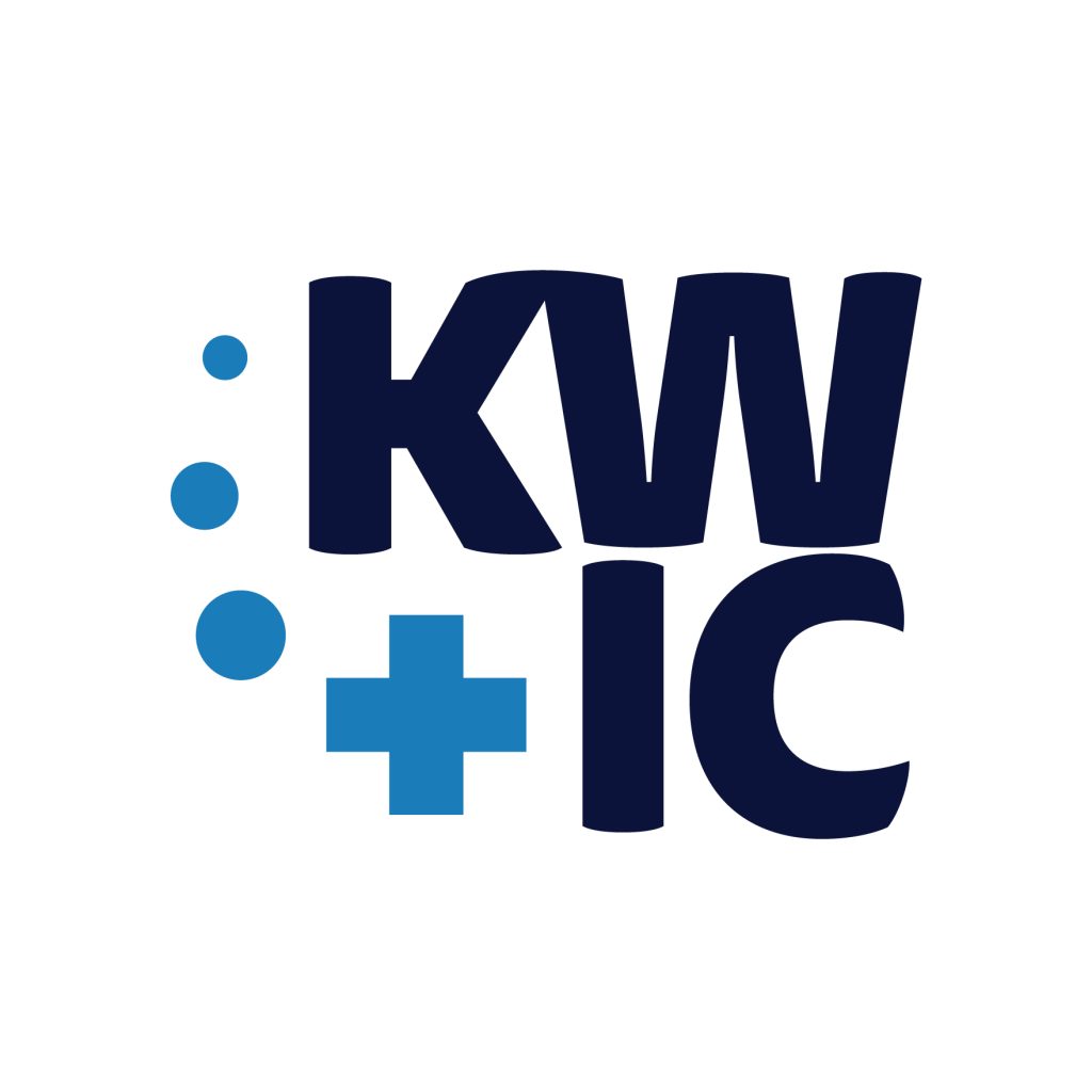 Kununurra Withdrawal and Intervention Centre