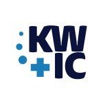 Kununurra Withdrawal and Intervention Centre - Low medical residential AOD withdrawal service